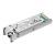 Modul SFP WDM bidirecțional TP-Link SM321B, 1.25Gbps, 20 km, single-mode