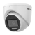 Camera de supraveghere Hikvision 5MP Dual Light cu microfon, 2.8 mm