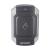 Cititor de proximitate MIFARE 13.56 MHz Hikvision DS-K1104M, IP65