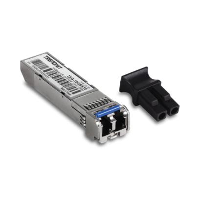 Modul SFP+ single-mode 10G 1310 nm 10 km LC duplex TRENDnet