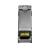 Modul SFP single-mode Simplex LC 1.25G, 20 km, TRENDnet TEG-MGBS20D5
