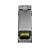 Modul SFP single-mode simplex LC 1.25G 10 km TRENDnet TEG-MGBS10D5