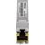 Modul SFP+ RJ45 10G multi-gigabit TRENDnet TEG-10GBRJ