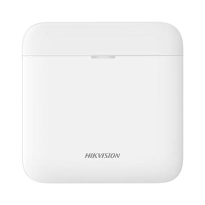 Centrala alarma wireless Hikvision AX PRO 868MHz cu Wi‑Fi, TCP/IP si 4G
