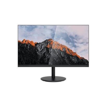 Monitor LED Dahua 22 inch cu panou VA, HDMI, VGA si alimentare 12V