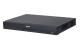 NVR Dahua WizSense 16 canale, H.265, 384 Mbps, 4K, NVR5216-EI
