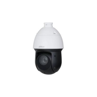 Camera IP PTZ Dahua 4MP Starlight, zoom 25x, IR 100 m, IP66