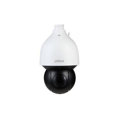 Camera IP PTZ Dahua 2MP Starlight, zoom 25x, IR 150 m, PoE+, IP67