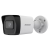 Cameră de supraveghere IP Hikvision 4MP Bullet, 2.8 mm, IR 30 m