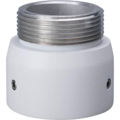 Adaptor montaj camere Dahua PFA110 pentru SD40/50/59, aluminiu