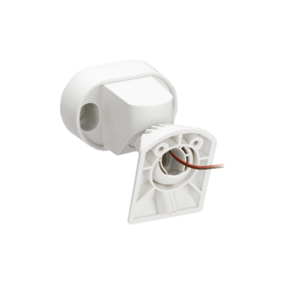 Suport reglabil de perete sau tavan OPTEX CW-G3 pentru FLX-A, grad 3