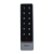 Controler acces stand-alone Sebury cu tastatura touch si cititor EM 125kHz