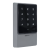 Controler acces stand-alone Sebury sTouch2 cu tastatura touch si cititor EM/Mifare