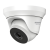 Camera de supraveghere Hikvision HiWatch 5MP IR 20 m lentila 2.8 mm
