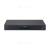 DVR Dahua WizSense XVR5232AN-I3, 32 canale, 5MP-N, AI, audio coaxial