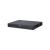 DVR Dahua WizSense XVR5232AN-I3, 32 canale, 5MP-N, AI, audio coaxial