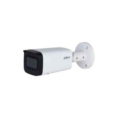 Cameră de supraveghere IP bullet Dahua WizSense 4MP, PoE, IR 60 m