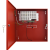 Sursa de alimentare EN 54-4 27.6V/4.2A pentru incendiu PULSAR EN54C-5A17