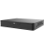 XVR hibrid Uniview 8 canale AnalogHD 5MP lite + 4 canale IP 4MP