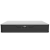 XVR hibrid Uniview 16 canale AnalogHD 5MP Lite + 8 IP 8MP H.265