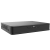 XVR hibrid Uniview 16 canale AnalogHD 5MP Lite + 8 IP 8MP H.265