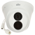 Cameră de supraveghere IP UNV 2MP, lentilă 2.8 mm, IR 30 m, IP67