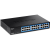 Switch Gigabit desktop/rack cu 24 porturi TRENDnet TEG-S25D
