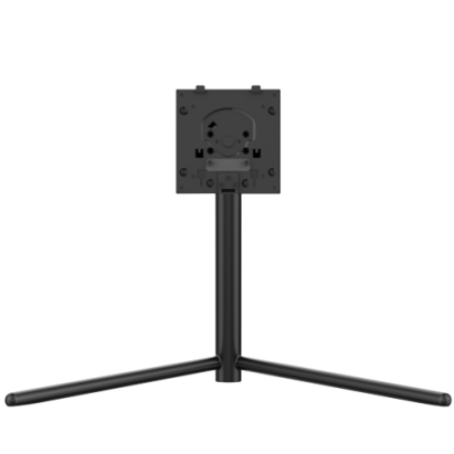 Suport de birou pentru monitor 32 inch UNV HB-5032-H, otel SGCC