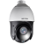Cameră PTZ IP Hikvision DarkFighter 4 MP, zoom optic 25x, IR 100 m, PoE