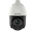 Cameră PTZ IP Hikvision DarkFighter 4 MP, zoom optic 25x, IR 100 m, PoE