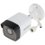 Camera supraveghere IP Hikvision 2MP, 2.8mm, IR 30m, PoE, IP67