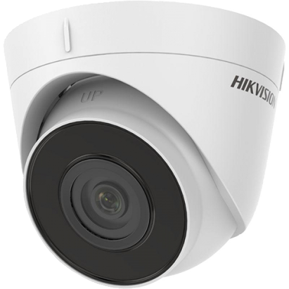 Camera de supraveghere IP Hikvision 2MP, 2.8 mm, IR 30 m, PoE, IP67