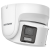 Cameră supraveghere IP Hikvision 8MP panoramică 180° ColorVu cu audio