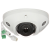 Cameră IP dome Hikvision AcuSense 4MP, 2.8 mm, IR 30 m, PoE, IP67