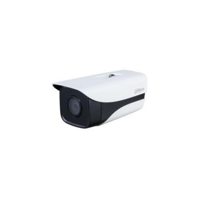 Camera IP exterior Dahua 4MP cu IR 80m, lentila 3.6mm si IP67