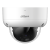 Camera de supraveghere Dahua dome 2MP Starlight IR 40 m cu microfon