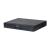 DVR Dahua 16 canale 4K AI H.265+ XVR5116H-4KL-I3 hibrid