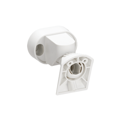 Suport detector PIR OPTEX FLX-S pentru tavan sau perete, model CW-G2