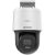 Camera IP PT Hikvision 4MP cu audio, speaker, IR si lumina alba 30m