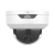 Camera supraveghere IP Wi‑Fi 2MP UNV, IR 30 m, microfon, IP67, IK10
