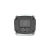 Camera IP bullet 4MP UNV cu PoE, lumina alba 30 m, IK10, IP67