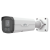 Camera IP bullet UNV 4MP cu PoE, lumina alba 30 m, IP67, IK10