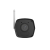 Camera de supraveghere Wi‑Fi IP 2MP pentru exterior, IR 30 m, IP67, Uniview