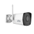 Camera de supraveghere Wi‑Fi IP 2MP pentru exterior, IR 30 m, IP67, Uniview