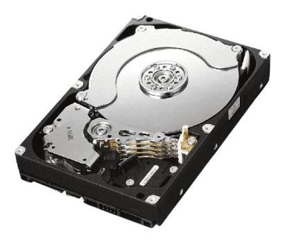 Hard disk Seagate Constellation 4TB SATA III 3.5 inch, refurbished
