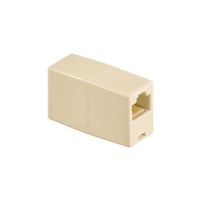 Adaptor prelungire retea RJ45 mama-mama CAT 5 pentru cablu UTP