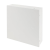 Cabinet metalic Pulsar AWO150PU pentru centrale de alarma, 288x298x78 mm