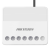 Modul releu wireless AX PRO 868 MHz pentru comanda dispozitive, Hikvision