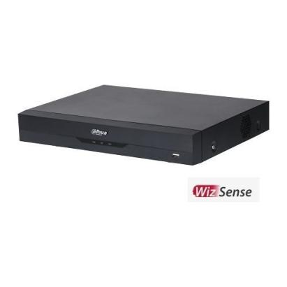 DVR Dahua XVR5108HE-4KL-I3, 8 canale Penta-brid 4K, H.265+
