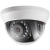Camera supraveghere Hikvision Turbo HD 2MP IR 20m lentila 2.8mm dome
